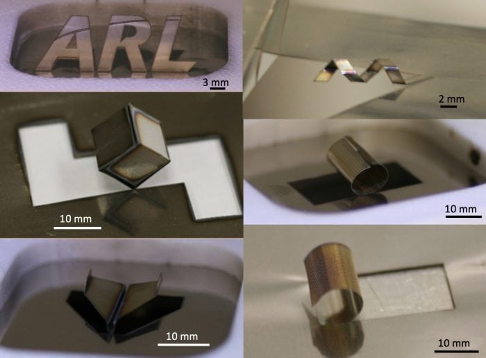 Laser-Forming-Origami-700x516