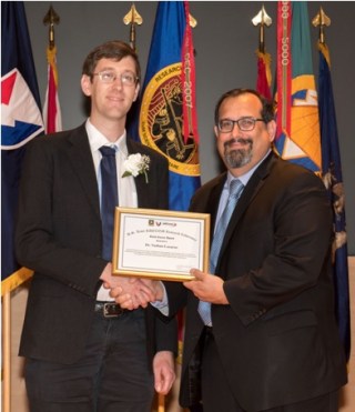 EarlyCareerAwardCropped