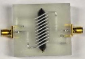 3DPrintedTransformer