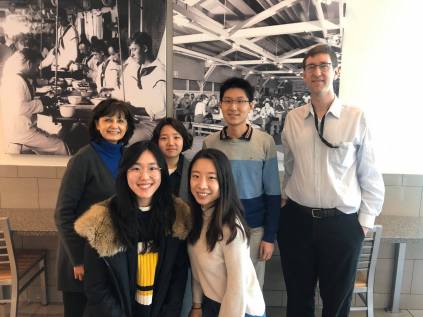 85062077_1288186241382393_1268382620798943232_n